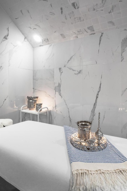 Le Place d Armes Hotel Suites image 5