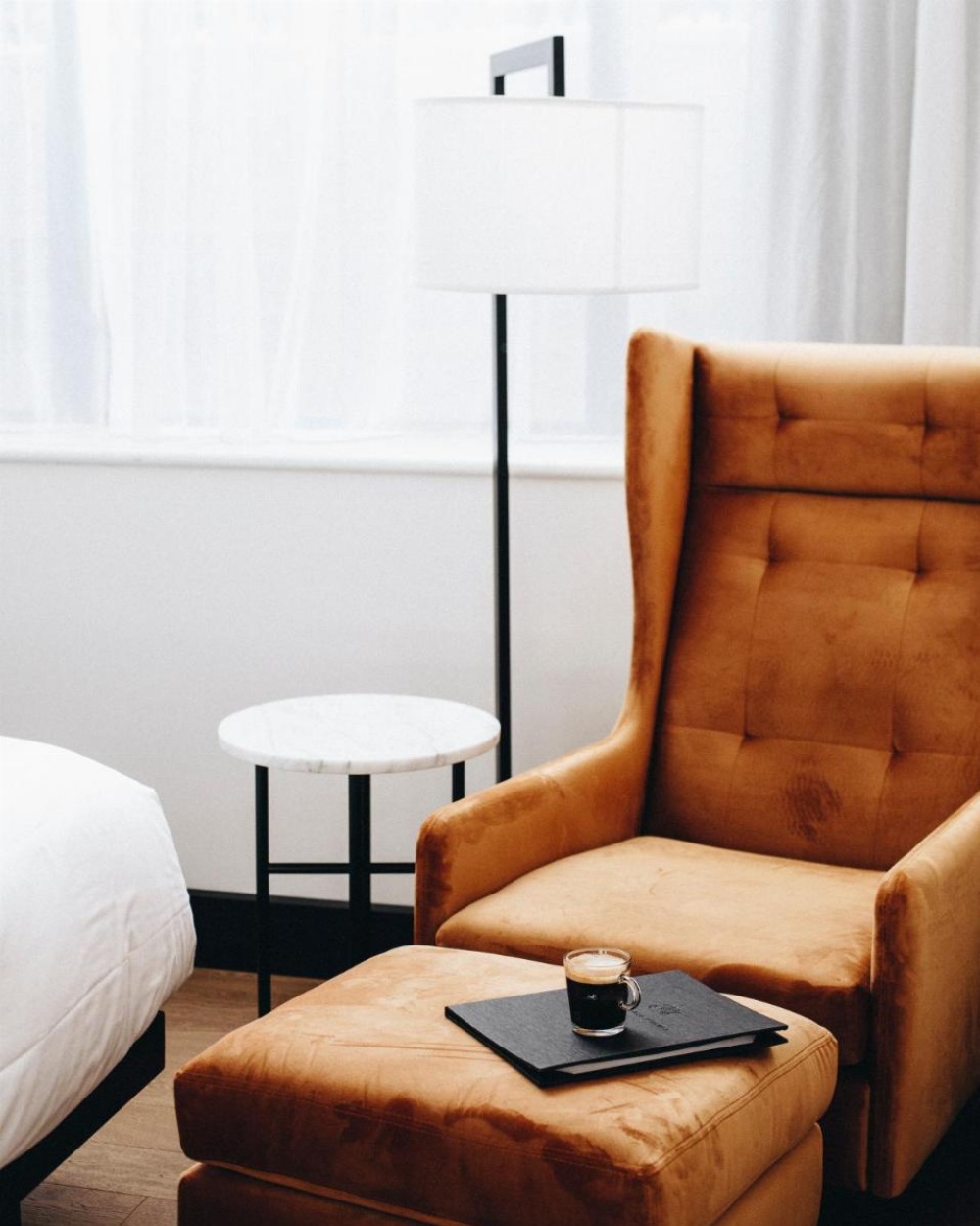 Room image 3