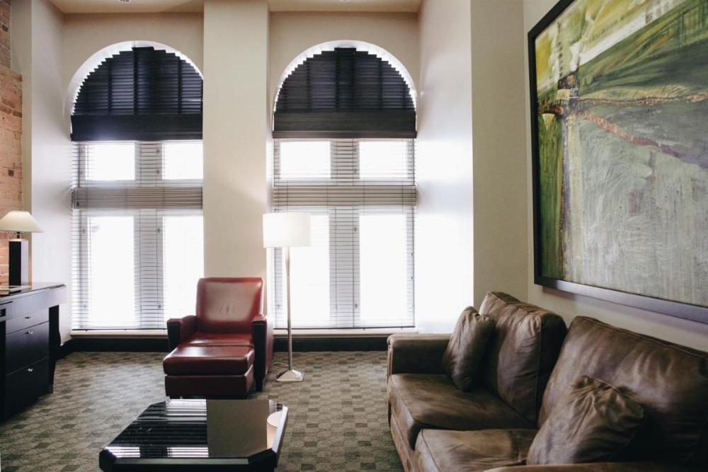 Room image 4